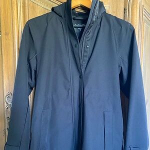 Athleta Women's Black Jacket XS